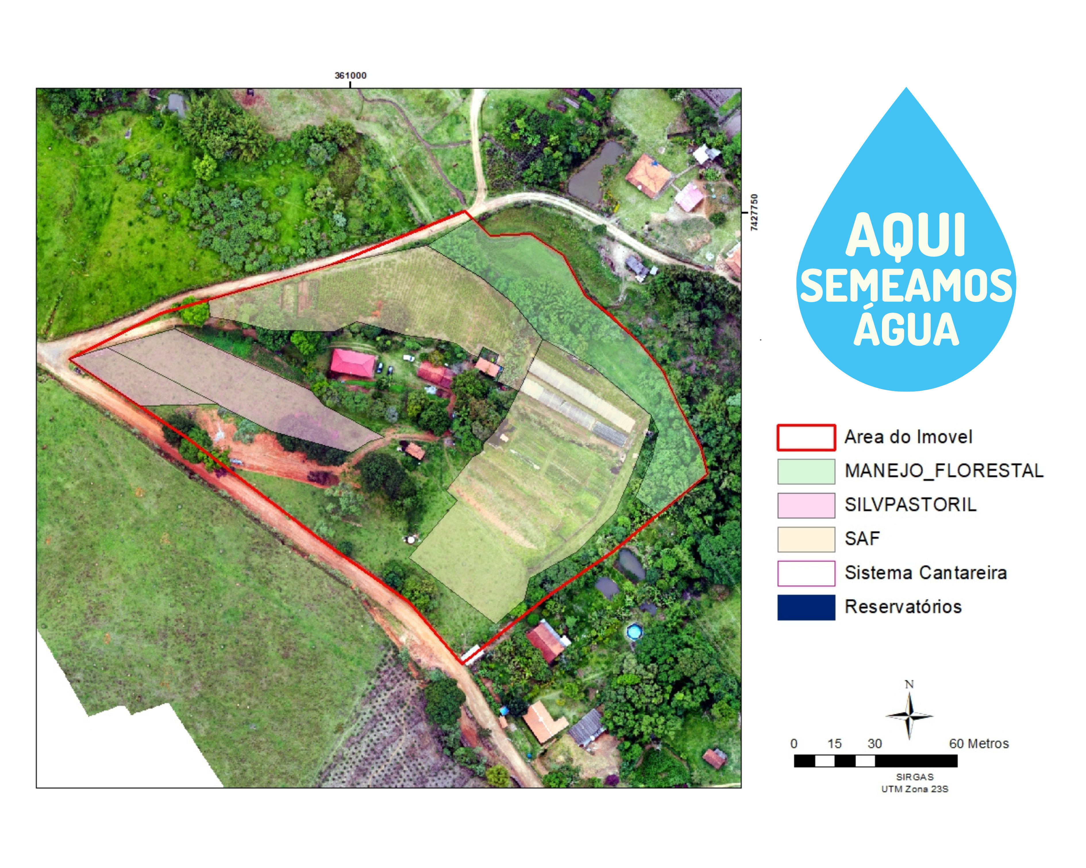 Cópia de Cópia de Placas P5 Mapa planejamento propriedade